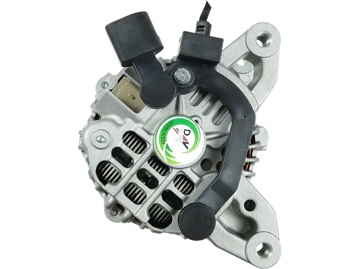 alternator-as-pl-a5280-jakosc-czesci-zgodnie-z-gvo-q-oryginal-z-logo-producenta-czesci-oem-oes