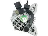 alternator-as-pl-a5280-jakosc-czesci-zgodnie-z-gvo-q-oryginal-z-logo-producenta-czesci-oem-oes