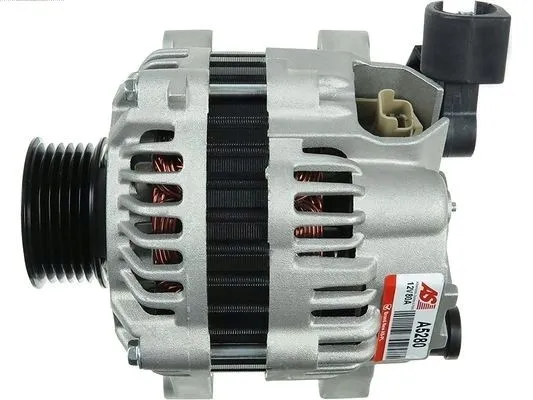 alternator-as-pl-a5280-prad-ladowania-alternatora-80-a