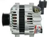alternator-as-pl-a5280-prad-ladowania-alternatora-80-a