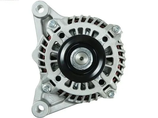 alternator-as-pl-a5280-waga-z-opakowaniem-1-kg