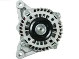 alternator-as-pl-a5280-waga-z-opakowaniem-1-kg