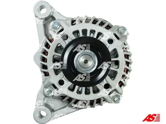 alternator-as-pl-a5280-numery-katalogowe-zamiennikow-ad-kuhner-554341ri