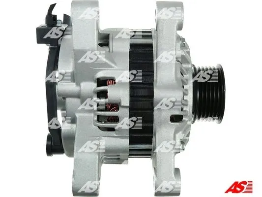 alternator-as-pl-a5280-numer-katalogowy-oryginalu-mitsubishi-a005tg0192