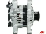 alternator-as-pl-a5280-numer-katalogowy-oryginalu-mitsubishi-a005tg0192