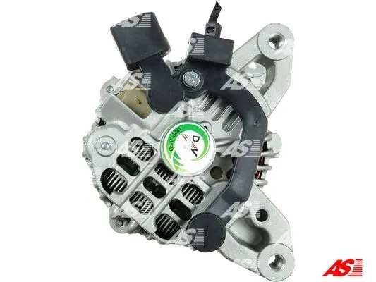 alternator-as-pl-a5280-wersja-europejska