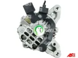 alternator-as-pl-a5280-wersja-europejska