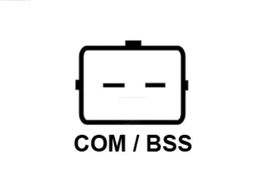 alternator-as-pl-a5280-producent-czesci-as-pl-typ-samochodu-samochody-osobowe
