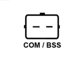 alternator-as-pl-a5280-producent-czesci-as-pl-typ-samochodu-samochody-osobowe