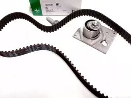 schaeffler-ina-530-0196-10-zestaw-paska-rozrzadu