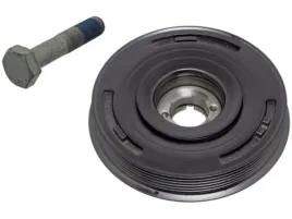 febi-bilstein-33782-kolo-pasowe-wal-korbowy