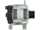 alternator-as-pl-a3041
