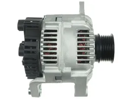 alternator-as-pl-a3041