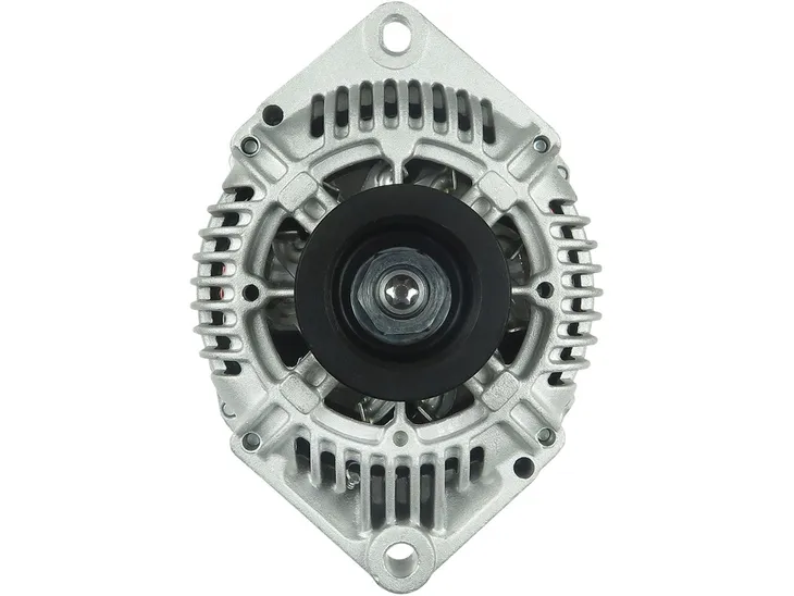 alternator-as-pl-a3041-typ-samochodu-autobusy