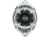 alternator-as-pl-a3041-typ-samochodu-autobusy