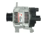 alternator-as-pl-a3041-jakosc-czesci-zgodnie-z-gvo-q-oryginal-z-logo-producenta-czesci-oem-oes
