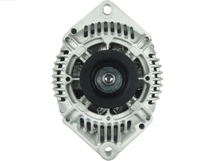 alternator-as-pl-a3041-prad-ladowania-alternatora-110-a
