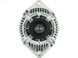 alternator-as-pl-a3041-prad-ladowania-alternatora-110-a