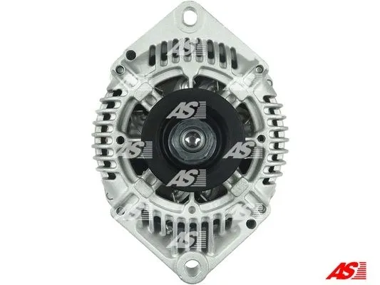 alternator-as-pl-a3041-producent-czesci-as-pl