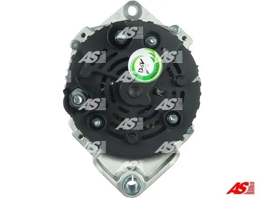 alternator-as-pl-a3041-producent-czesci-as-pl