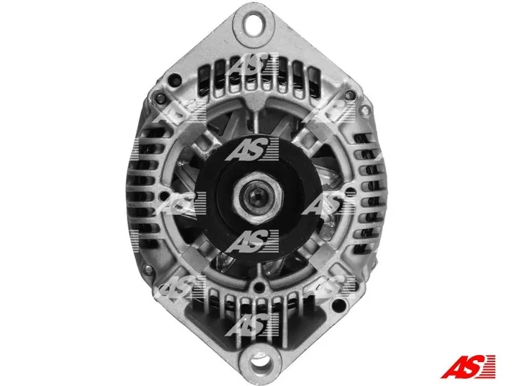 alternator-as-pl-a3041-producent-czesci-as-pl-waga-z-opakowaniem-11-kg