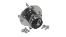 skf-vkba-3685-zestaw-lozysk-kola
