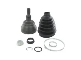skf-vkja-5399-zestaw-przegubu-wal-napedowy