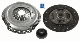 sachs-3000-722-002-zestaw-sprzegiel