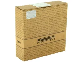 febest-tcb-aca30-lozysko-centralne-lozysko-walu-napedowego