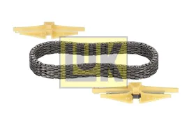 schaeffler-luk-462-0241-20-zestaw-naprawczy-automatyczna-skrzynia-biegow
