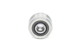 alternator-sprzeglo-jednokierunkowe-bosch-1-987-945-419