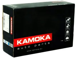 pompa-wspomagania-pp064-kamoka