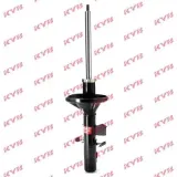 kyb-334825-amortyzator-producent-czesci-kyb