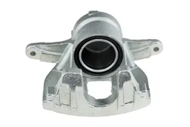 zacisk-hamulcowy-przod-toyota-avensis-t25-03-08-corolla-verso-04-09-lewy