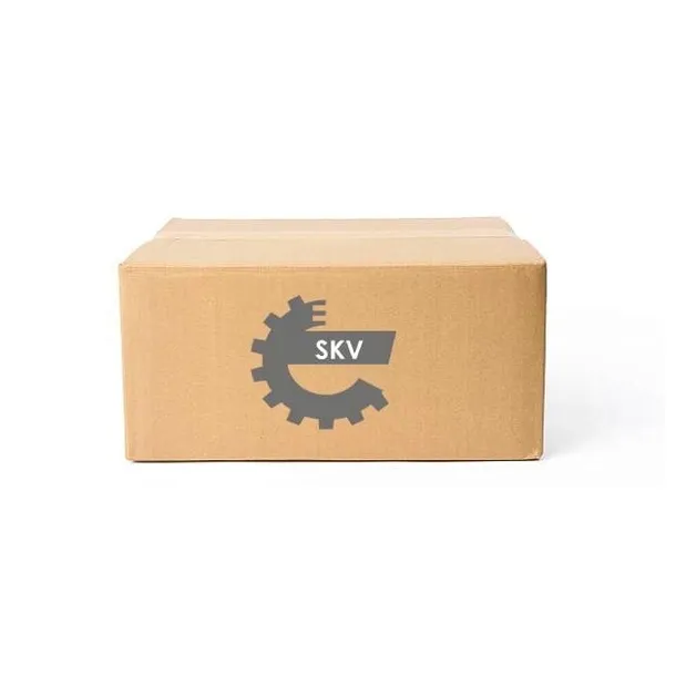 esen-skv-09skv166-sonda-lambda