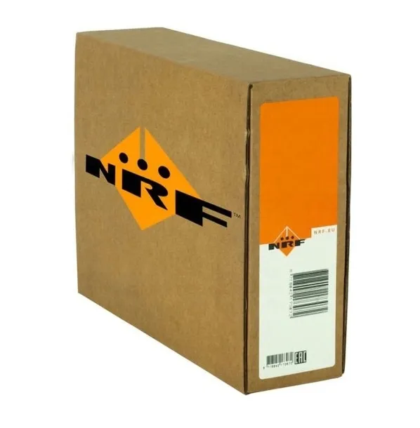 nrf-32938-sprezarka-klimatyzacja-jakosc-czesci-zgodnie-z-gvo-q-oryginal-z-logo-producenta-czesci-oem-oes-typ-samochodu-samochody-dostawcze