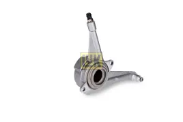 schaeffler-luk-510-0016-10-wysprzeglik-centralny-sprzeglo
