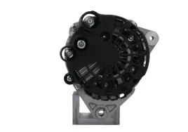 alternator-bv-psh-705-503-085-030