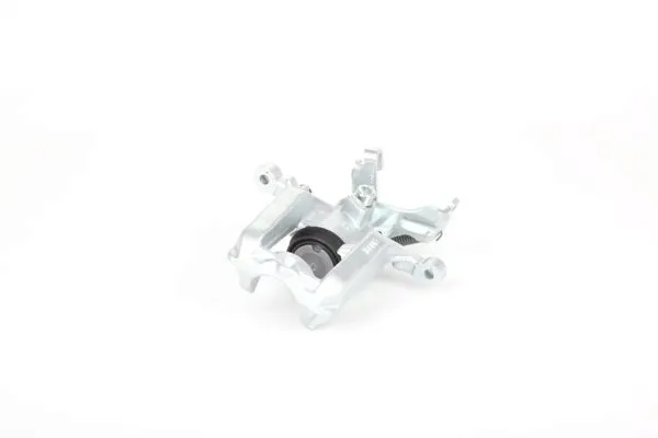 ate-24-3382-7003-5-zacisk-hamulca-srednica-tloczka-38-mm