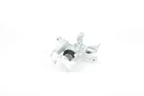 ate-24-3382-7003-5-zacisk-hamulca-srednica-tloczka-38-mm