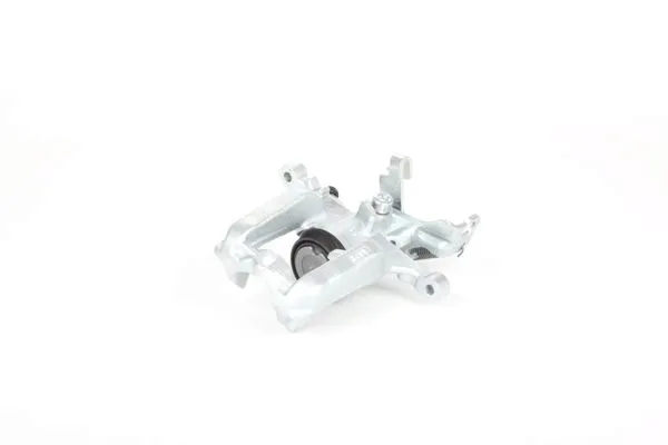 ate-24-3382-7003-5-zacisk-hamulca-waga-produktu-5-kg
