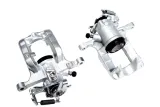 ate-24-3382-7003-5-zacisk-hamulca-producent-czesci-ate-jakosc-czesci-zgodnie-z-gvo-q-oryginal-z-logo-producenta-czesci-oem-oes
