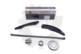 esen-skv-21skv150-zestaw-lancucha-rozrzadu