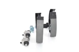 bosch-0-204-114-613-zestaw-szczek-hamulcowych
