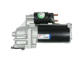 rozrusznik-as-pl-s9002pr