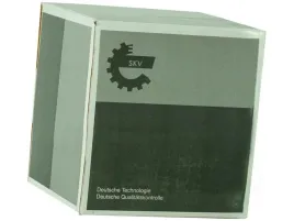 pompa-paliwa-02skv824-esen-skv