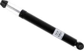amortyzator-tyl-gazowy-315-141-sachs-peugeot-308