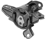 lemforder-43050-01