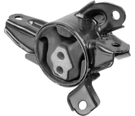 lemforder-43050-01