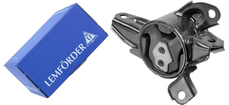 lemforder-43050-01-producent-czesci-lemforder